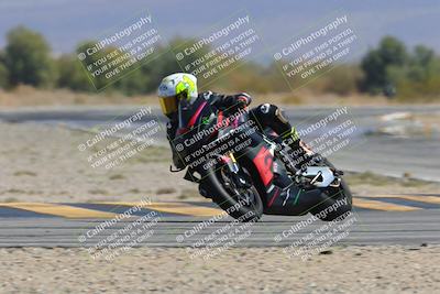 media/Mar-21-2025-CVMA Friday Practice (Fri) [[30cd4fe323]]/5-Racer 4/Session 4 (Turn 16)/